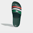 adidas Originals Adilette Aqua verde 96335 6
