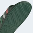 adidas Originals Adilette Aqua verde 96335 8
