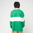 Polo Sport Ralph Lauren Knit-Rugby-Pullover groen 96336 2
