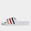 adidas Originals Adilette Aqua wit 96341 2