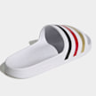adidas Originals Adilette Aqua wit 96341 4