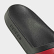 adidas Originals Adilette Aqua zwart 96339 8