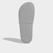 adidas Originals Adilette Aqua szary 96345 5