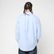 Polo Sport Ralph Lauren Woven Sport Shirt blauw 96374 2