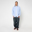 Polo Sport Ralph Lauren Woven Sport Shirt blauw 96374 4