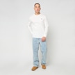 Polo Ralph Lauren Long Sleeve T-Shirt bijela 96346 4