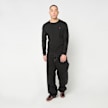 Polo Ralph Lauren Long Sleeve T-Shirt zwart 96348 4