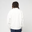 Polo Ralph Lauren Knit Sweatshirt biały 96353 2