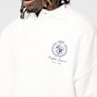 Polo Ralph Lauren Knit Sweatshirt wit 96353 3