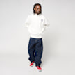 Polo Ralph Lauren Knit Sweatshirt weiß 96353 4