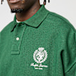 Polo Ralph Lauren Knit-Sweatshirt groen 96349 3