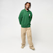 Polo Ralph Lauren Knit-Sweatshirt zelena 96349 4