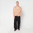 Polo Ralph Lauren Sweater-Cardigan beż 96351 4