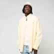 Polo Ralph Lauren Longsleeve Sport Shirt geel 96354 1