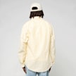 Polo Ralph Lauren Longsleeve Sport Shirt geel 96354 2
