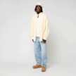 Polo Ralph Lauren Longsleeve Sport Shirt geel 96354 4