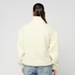 Decibel Sherpa Jacket beige 96378 2