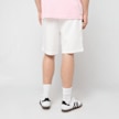 Polo Ralph Lauren Athletic Short branco 96358 2