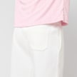 Polo Ralph Lauren Athletic Short branco 96358 5