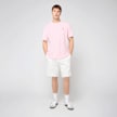 Polo Ralph Lauren Athletic Short branco 96358 6