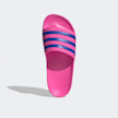 adidas Originals Adilette Aqua lichtroze 96478 6