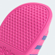 adidas Originals Adilette Aqua lichtroze 96478 7