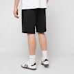 Polo Ralph Lauren Athletic Short nero 96366 2
