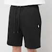 Polo Ralph Lauren Athletic Short preto 96366 4