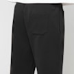 Polo Ralph Lauren Athletic Short preto 96366 5