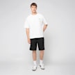 Polo Ralph Lauren Athletic Short preto 96366 6