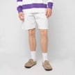 Polo Ralph Lauren Woven Shorts wit 96367 1