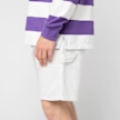 Polo Ralph Lauren Woven Shorts branco 96367 3
