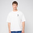 Polo Ralph Lauren Knit T-Shirt blanco 96365 2
