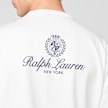 Polo Ralph Lauren Knit T-Shirt wit 96365 3