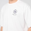 Polo Ralph Lauren Knit T-Shirt wit 96365 4
