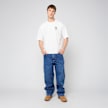 Polo Ralph Lauren Knit T-Shirt wit 96365 5