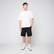 Polo Ralph Lauren Knit T-Shirt weiß 96363 4