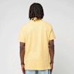 Polo Ralph Lauren Shortsleeve Knit jaune 96364 2