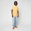 Polo Ralph Lauren Shortsleeve Knit jaune 96364 4