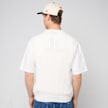 Polo Ralph Lauren Sweater Pullover beż 96369 2