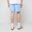 Polo Ralph Lauren Traveler Mid Trunk bleu 96361 2