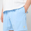 Polo Ralph Lauren Traveler Mid Trunk bleu 96361 3