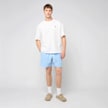 Polo Ralph Lauren Traveler Mid Trunk bleu 96361 6