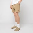 Polo Ralph Lauren Traveler Mid Trunk bege 96370 1