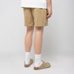 Polo Ralph Lauren Traveler Mid Trunk bege 96370 2