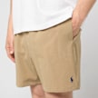 Polo Ralph Lauren Traveler Mid Trunk bege 96370 3