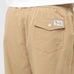 Polo Ralph Lauren Traveler Mid Trunk bege 96370 5
