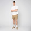 Polo Ralph Lauren Traveler Mid Trunk bege 96370 6