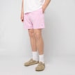 Polo Ralph Lauren Traveler Mid Trunk rosa  96372 1