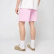 Polo Ralph Lauren Traveler Mid Trunk rosa 96372 2